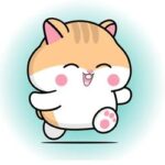 Profilbild von Annö